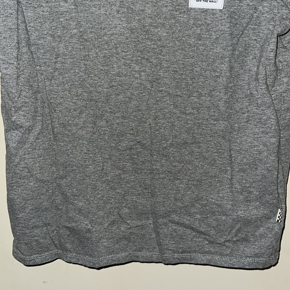 Vans ringer baby tshirt - Picture 5 of 7